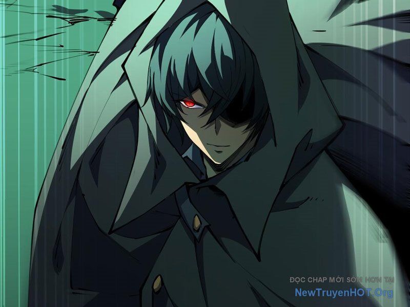 Dị Biến Giáng Lâm Nhân Gian: Triệu Hoán Chi Chủ! Chap 10 - Next Chap 11