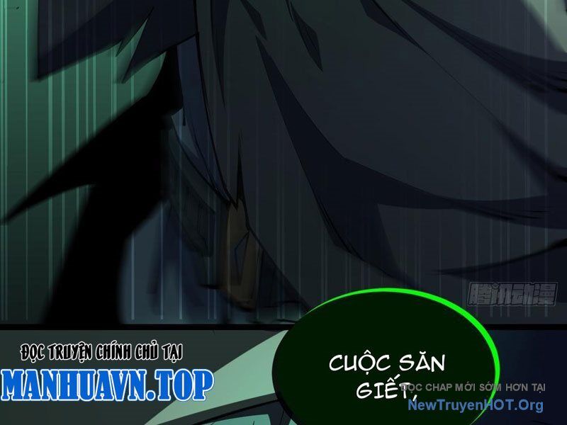 Dị Biến Giáng Lâm Nhân Gian: Triệu Hoán Chi Chủ! Chap 10 - Next Chap 11