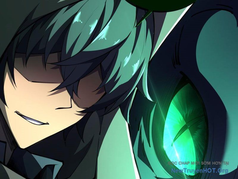 Dị Biến Giáng Lâm Nhân Gian: Triệu Hoán Chi Chủ! Chap 10 - Next Chap 11