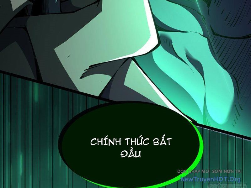 Dị Biến Giáng Lâm Nhân Gian: Triệu Hoán Chi Chủ! Chap 10 - Next Chap 11