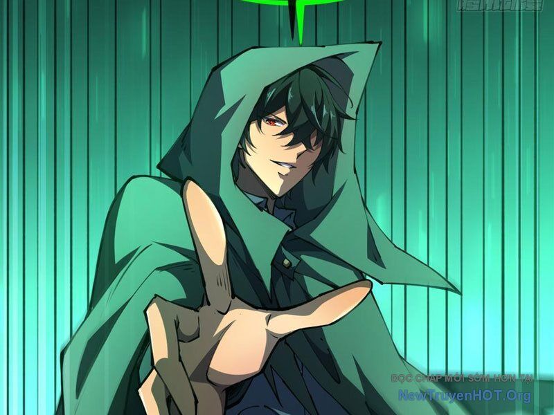 Dị Biến Giáng Lâm Nhân Gian: Triệu Hoán Chi Chủ! Chap 10 - Next Chap 11