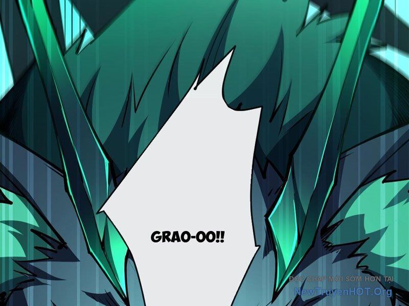 Dị Biến Giáng Lâm Nhân Gian: Triệu Hoán Chi Chủ! Chap 10 - Next Chap 11