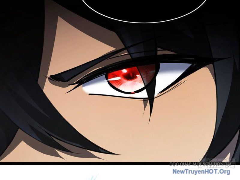 Dị Biến Giáng Lâm Nhân Gian: Triệu Hoán Chi Chủ! Chap 10 - Next Chap 11