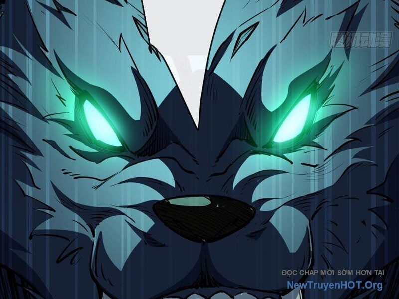Dị Biến Giáng Lâm Nhân Gian: Triệu Hoán Chi Chủ! Chap 10 - Next Chap 11