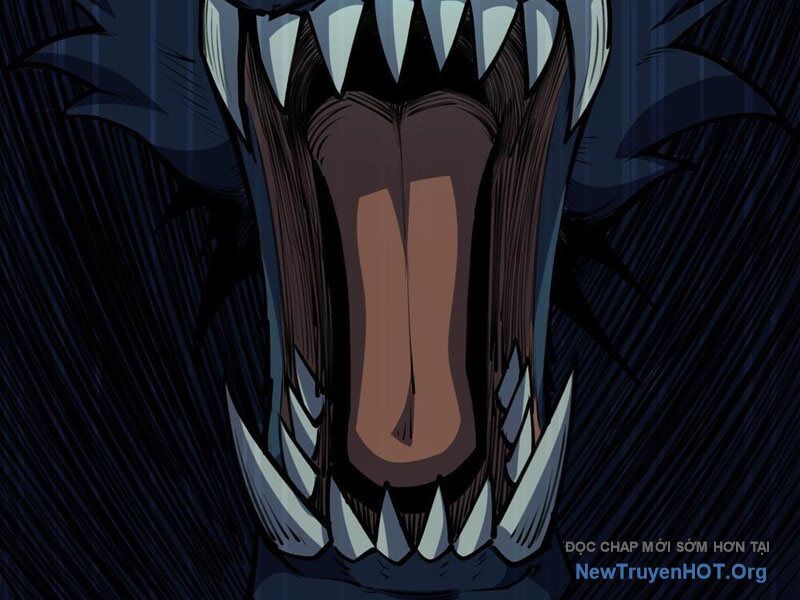 Dị Biến Giáng Lâm Nhân Gian: Triệu Hoán Chi Chủ! Chap 10 - Next Chap 11