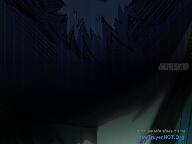 Dị Biến Giáng Lâm Nhân Gian: Triệu Hoán Chi Chủ! Chap 10 - Next Chap 11