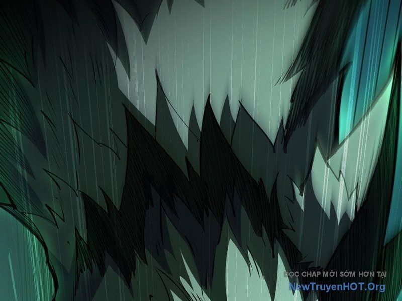Dị Biến Giáng Lâm Nhân Gian: Triệu Hoán Chi Chủ! Chap 10 - Next Chap 11