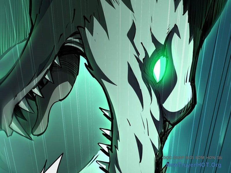 Dị Biến Giáng Lâm Nhân Gian: Triệu Hoán Chi Chủ! Chap 10 - Next Chap 11