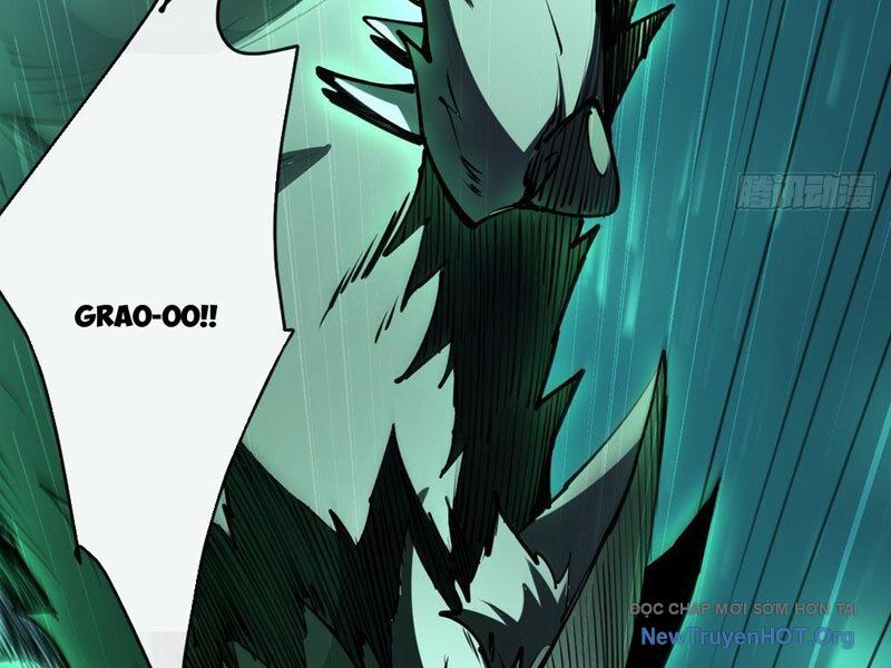 Dị Biến Giáng Lâm Nhân Gian: Triệu Hoán Chi Chủ! Chap 10 - Next Chap 11