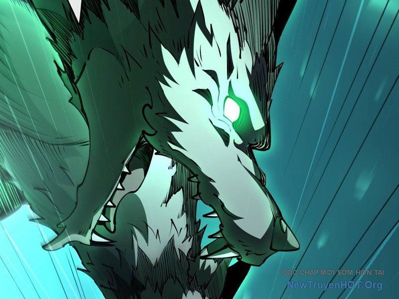 Dị Biến Giáng Lâm Nhân Gian: Triệu Hoán Chi Chủ! Chap 10 - Next Chap 11