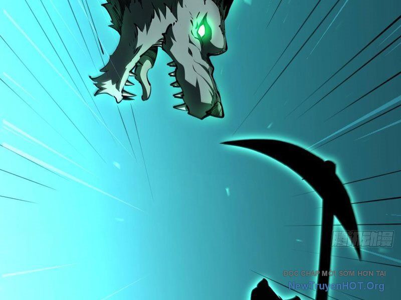 Dị Biến Giáng Lâm Nhân Gian: Triệu Hoán Chi Chủ! Chap 10 - Next Chap 11