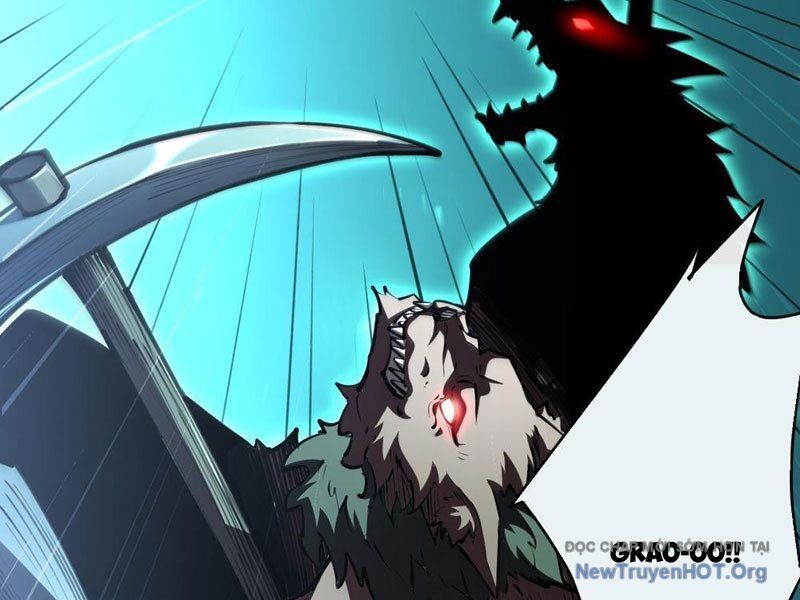 Dị Biến Giáng Lâm Nhân Gian: Triệu Hoán Chi Chủ! Chap 10 - Next Chap 11