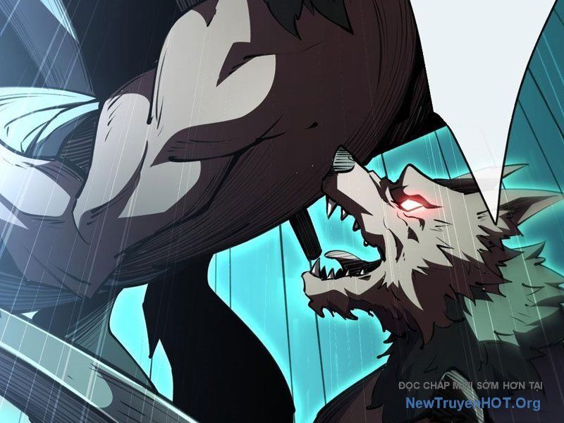 Dị Biến Giáng Lâm Nhân Gian: Triệu Hoán Chi Chủ! Chap 10 - Next Chap 11