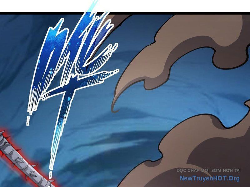Dị Biến Giáng Lâm Nhân Gian: Triệu Hoán Chi Chủ! Chap 10 - Next Chap 11