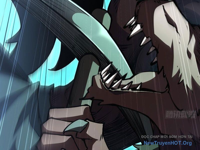 Dị Biến Giáng Lâm Nhân Gian: Triệu Hoán Chi Chủ! Chap 10 - Next Chap 11