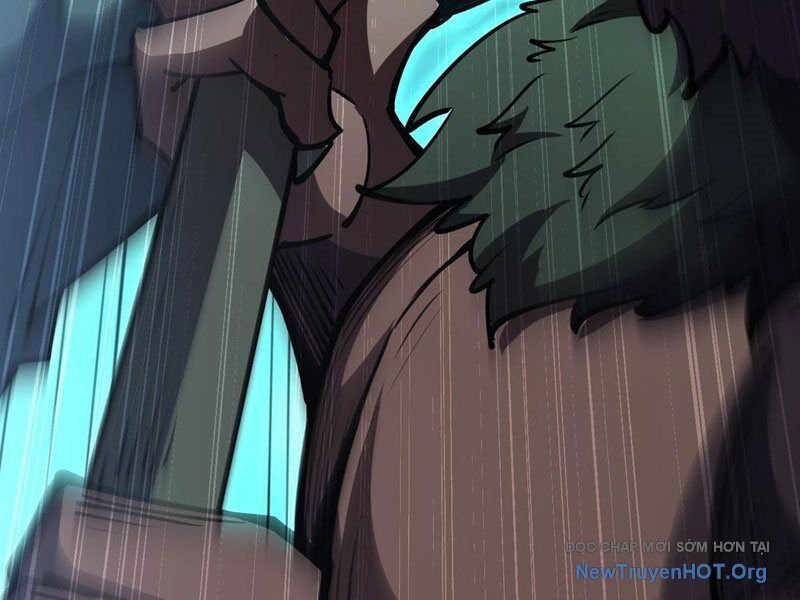 Dị Biến Giáng Lâm Nhân Gian: Triệu Hoán Chi Chủ! Chap 10 - Next Chap 11