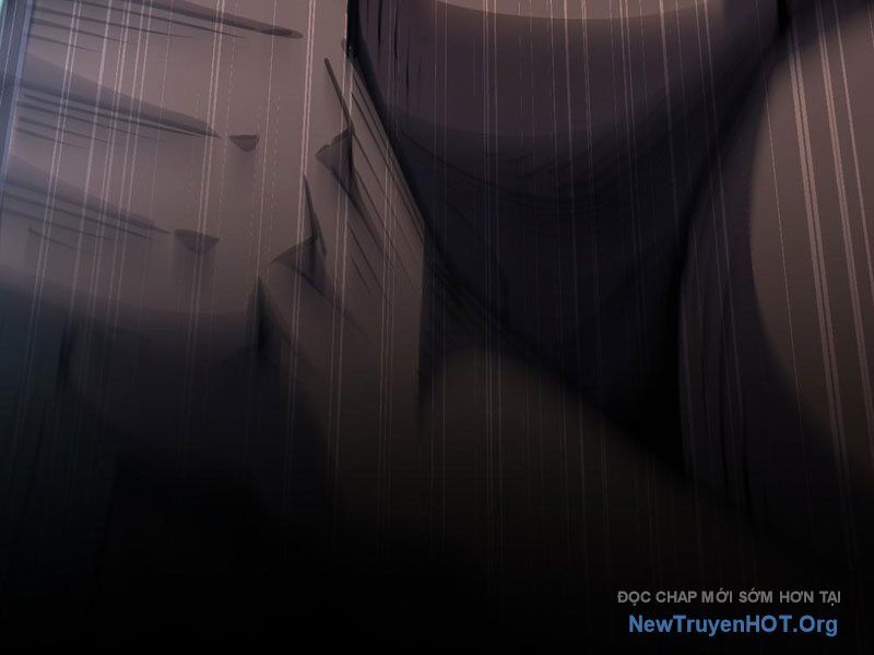 Dị Biến Giáng Lâm Nhân Gian: Triệu Hoán Chi Chủ! Chap 10 - Next Chap 11