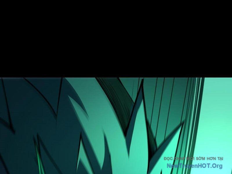 Dị Biến Giáng Lâm Nhân Gian: Triệu Hoán Chi Chủ! Chap 10 - Next Chap 11