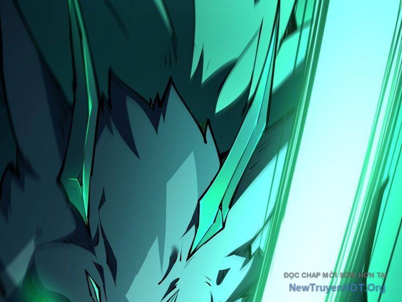 Dị Biến Giáng Lâm Nhân Gian: Triệu Hoán Chi Chủ! Chap 10 - Next Chap 11