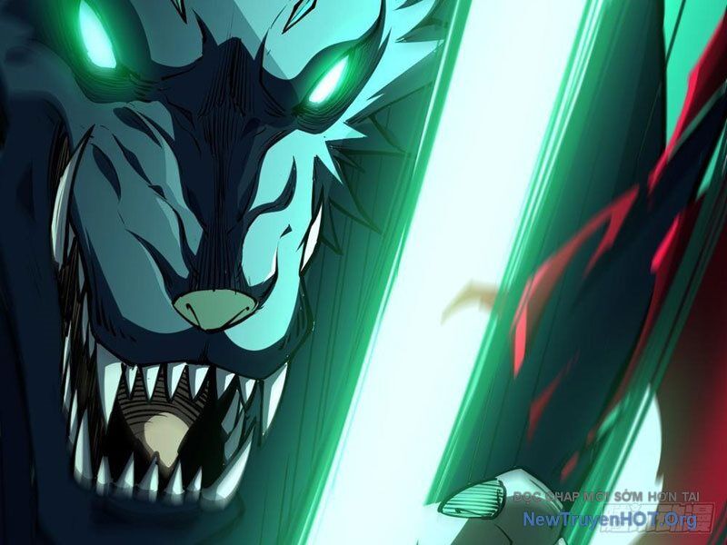 Dị Biến Giáng Lâm Nhân Gian: Triệu Hoán Chi Chủ! Chap 10 - Next Chap 11