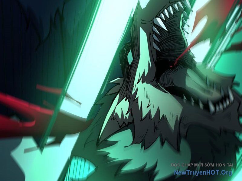 Dị Biến Giáng Lâm Nhân Gian: Triệu Hoán Chi Chủ! Chap 10 - Next Chap 11