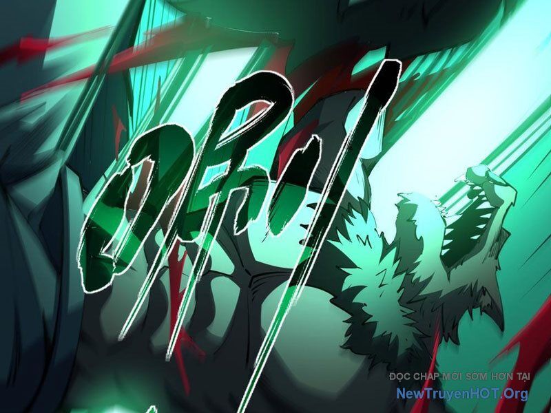 Dị Biến Giáng Lâm Nhân Gian: Triệu Hoán Chi Chủ! Chap 10 - Next Chap 11