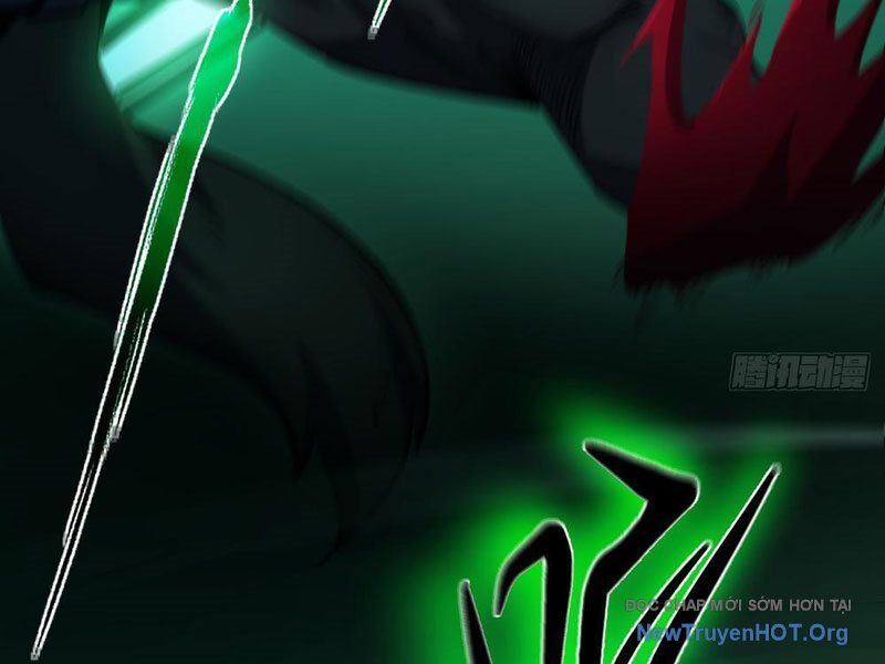 Dị Biến Giáng Lâm Nhân Gian: Triệu Hoán Chi Chủ! Chap 10 - Next Chap 11