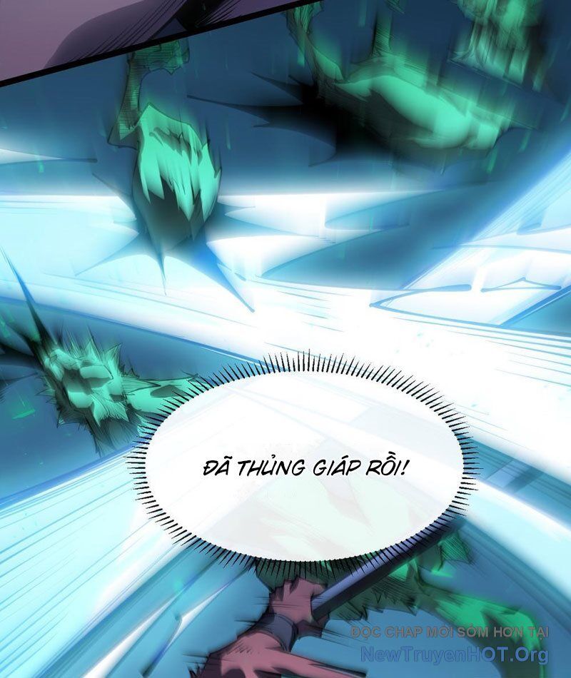 Dị Biến Giáng Lâm Nhân Gian: Triệu Hoán Chi Chủ! Chap 11 - Next Chap 12