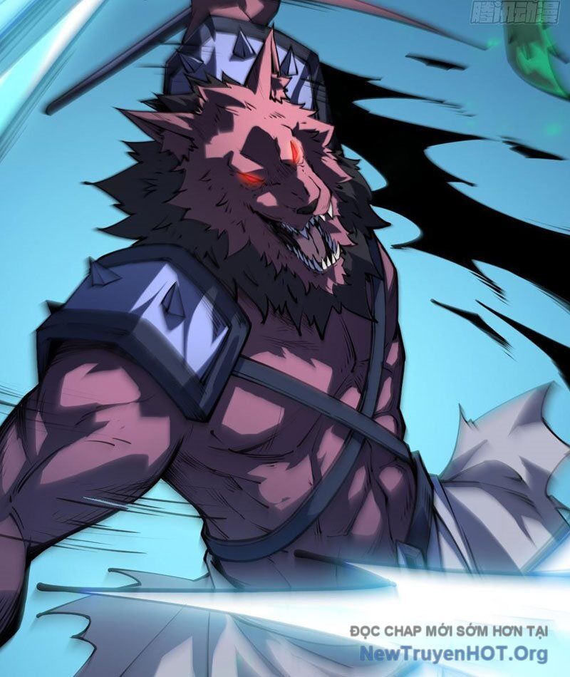 Dị Biến Giáng Lâm Nhân Gian: Triệu Hoán Chi Chủ! Chap 11 - Next Chap 12
