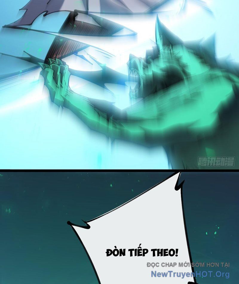 Dị Biến Giáng Lâm Nhân Gian: Triệu Hoán Chi Chủ! Chap 11 - Next Chap 12