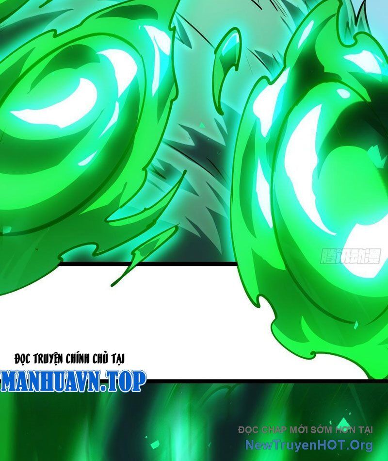 Dị Biến Giáng Lâm Nhân Gian: Triệu Hoán Chi Chủ! Chap 11 - Next Chap 12