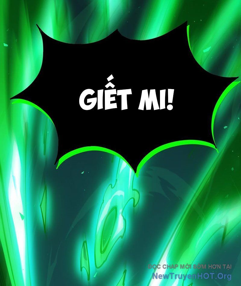 Dị Biến Giáng Lâm Nhân Gian: Triệu Hoán Chi Chủ! Chap 11 - Next Chap 12