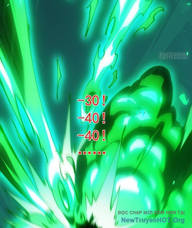 Dị Biến Giáng Lâm Nhân Gian: Triệu Hoán Chi Chủ! Chap 11 - Next Chap 12