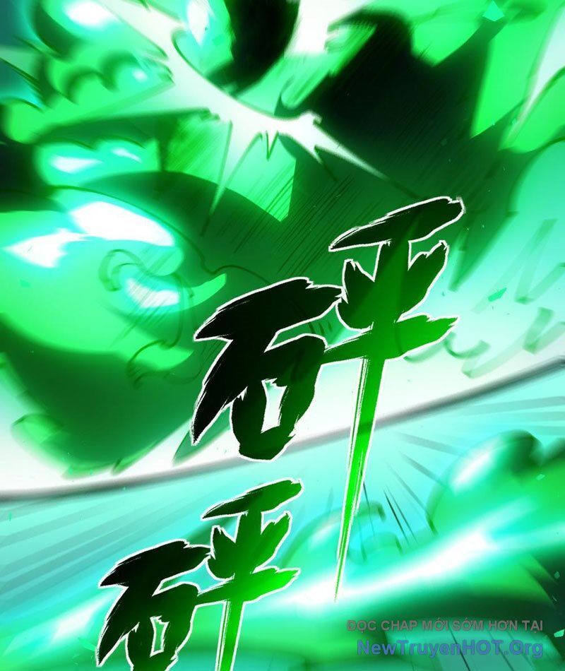 Dị Biến Giáng Lâm Nhân Gian: Triệu Hoán Chi Chủ! Chap 11 - Next Chap 12