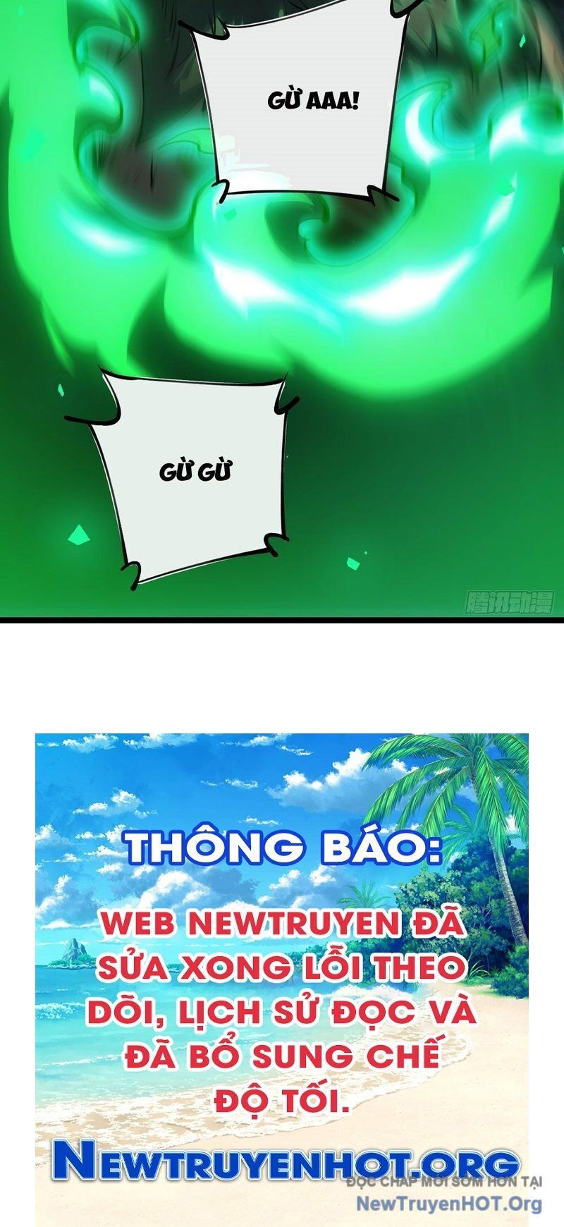 Dị Biến Giáng Lâm Nhân Gian: Triệu Hoán Chi Chủ! Chap 11 - Next Chap 12