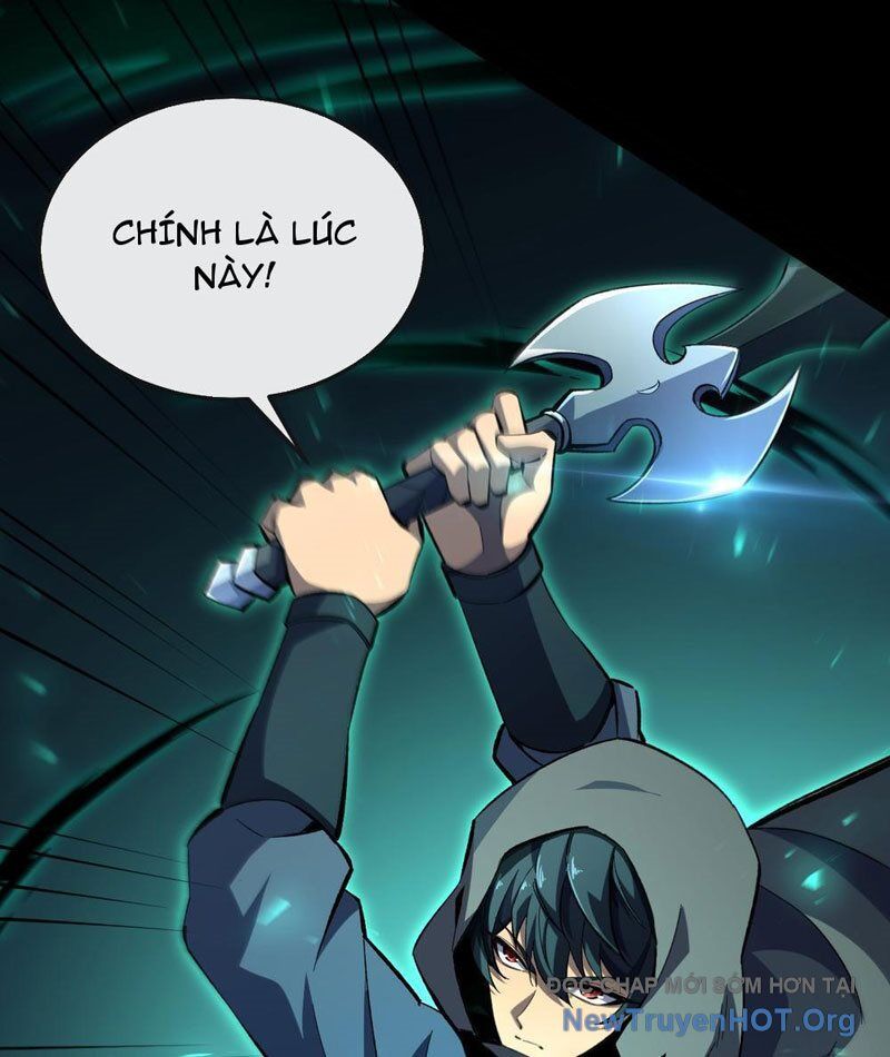 Dị Biến Giáng Lâm Nhân Gian: Triệu Hoán Chi Chủ! Chap 11 - Next Chap 12