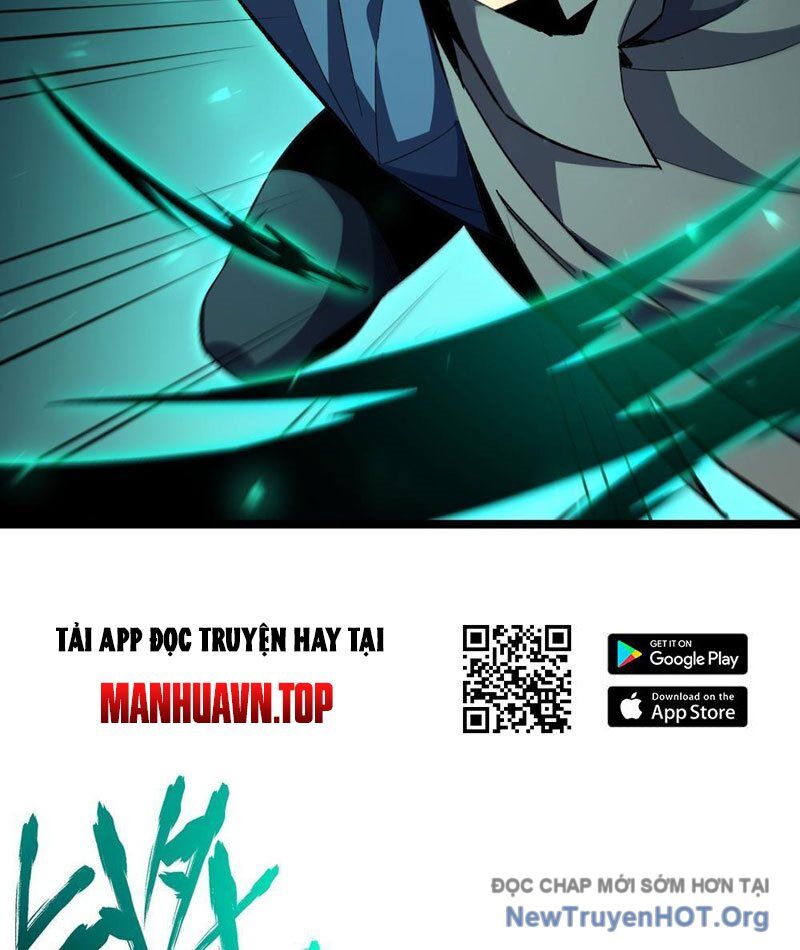 Dị Biến Giáng Lâm Nhân Gian: Triệu Hoán Chi Chủ! Chap 11 - Next Chap 12