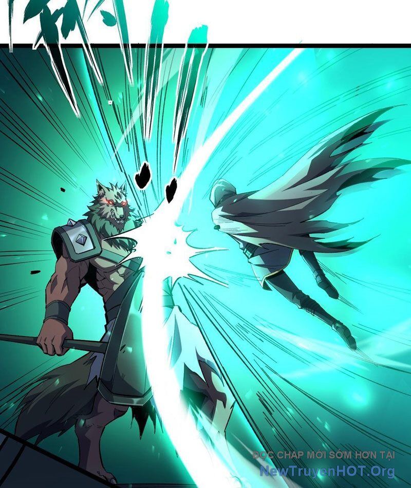 Dị Biến Giáng Lâm Nhân Gian: Triệu Hoán Chi Chủ! Chap 11 - Next Chap 12