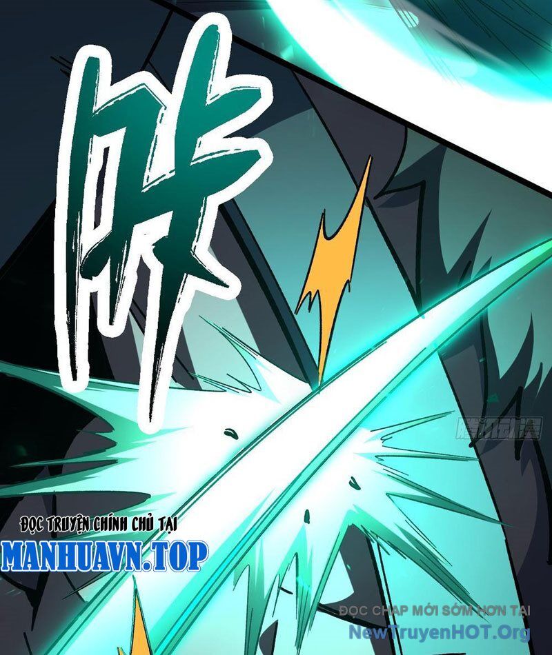 Dị Biến Giáng Lâm Nhân Gian: Triệu Hoán Chi Chủ! Chap 11 - Next Chap 12
