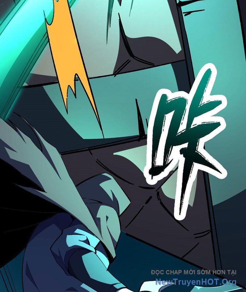 Dị Biến Giáng Lâm Nhân Gian: Triệu Hoán Chi Chủ! Chap 11 - Next Chap 12
