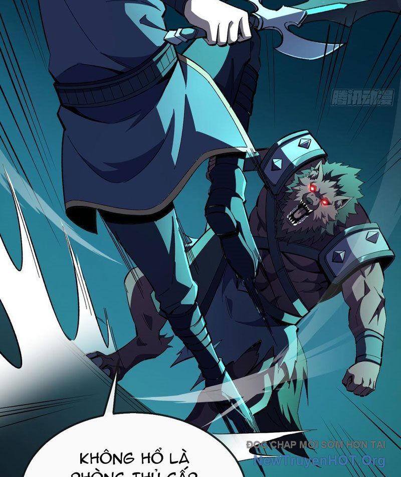 Dị Biến Giáng Lâm Nhân Gian: Triệu Hoán Chi Chủ! Chap 11 - Next Chap 12
