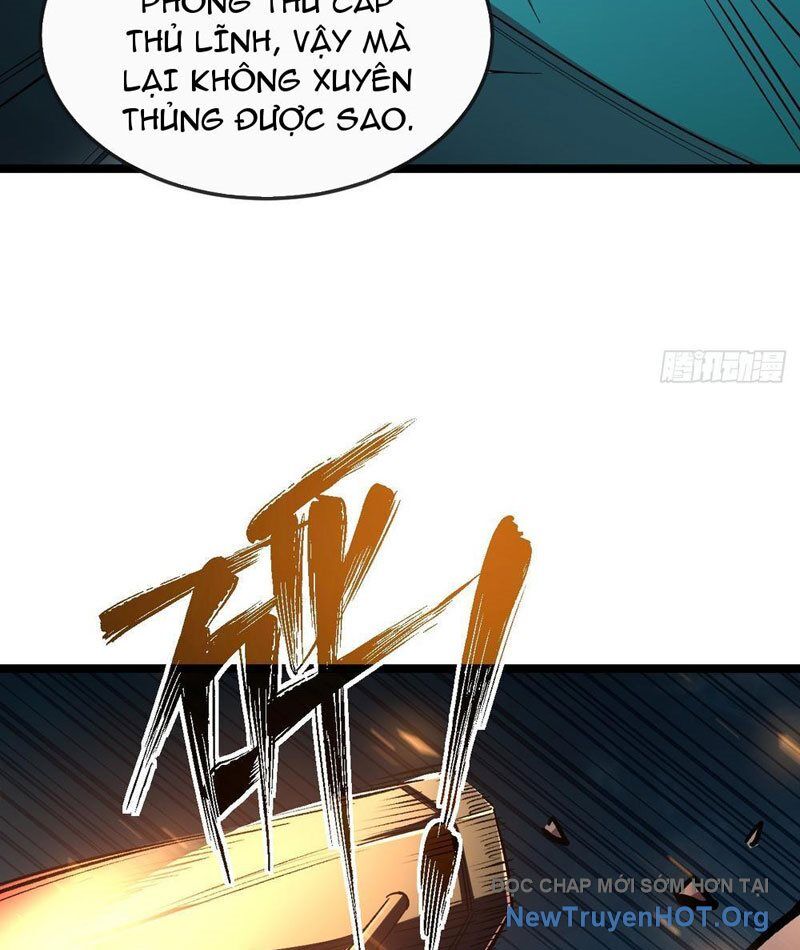 Dị Biến Giáng Lâm Nhân Gian: Triệu Hoán Chi Chủ! Chap 11 - Next Chap 12