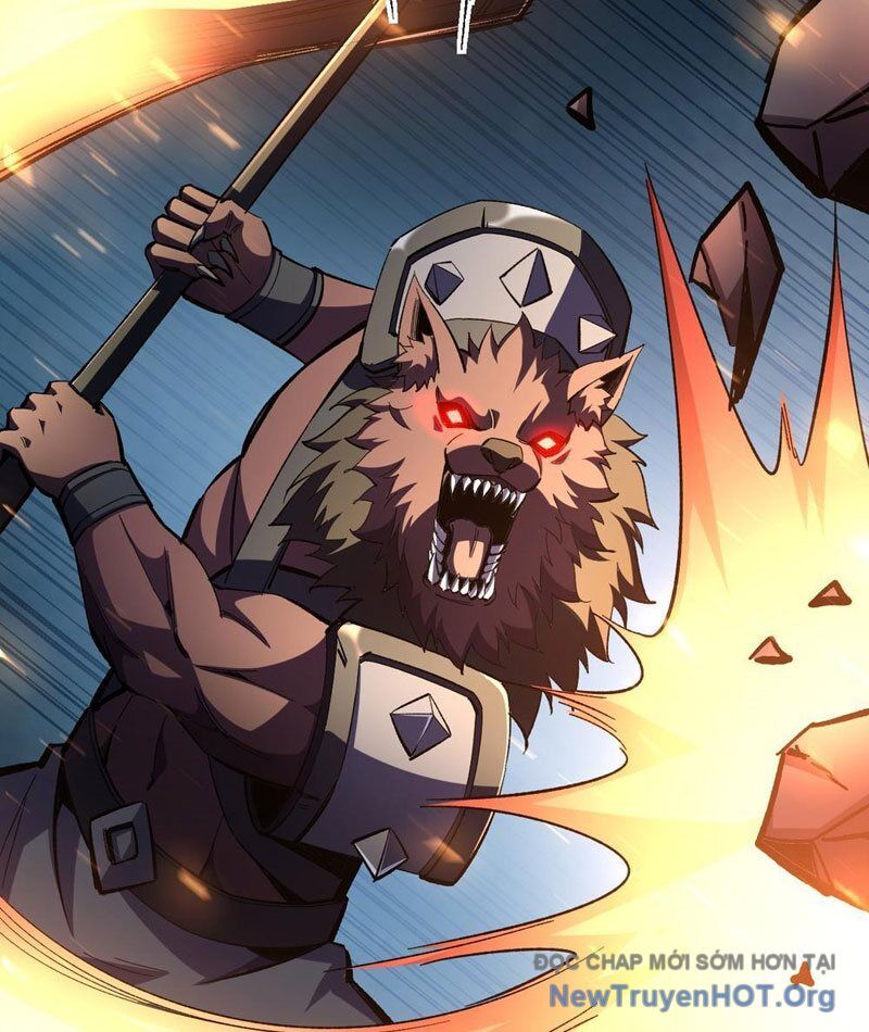 Dị Biến Giáng Lâm Nhân Gian: Triệu Hoán Chi Chủ! Chap 11 - Next Chap 12