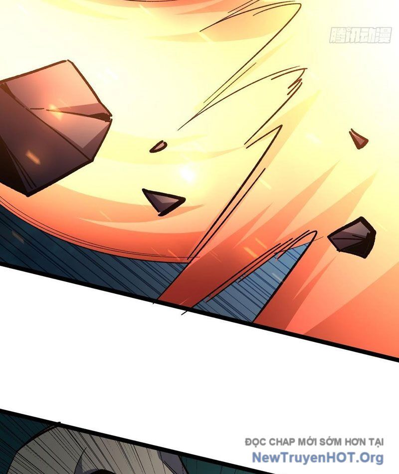 Dị Biến Giáng Lâm Nhân Gian: Triệu Hoán Chi Chủ! Chap 11 - Next Chap 12
