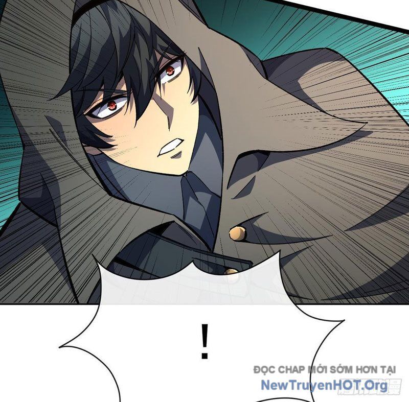 Dị Biến Giáng Lâm Nhân Gian: Triệu Hoán Chi Chủ! Chap 11 - Next Chap 12