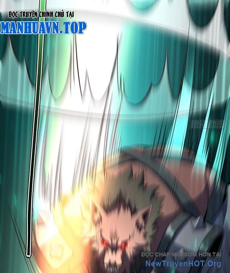 Dị Biến Giáng Lâm Nhân Gian: Triệu Hoán Chi Chủ! Chap 11 - Next Chap 12
