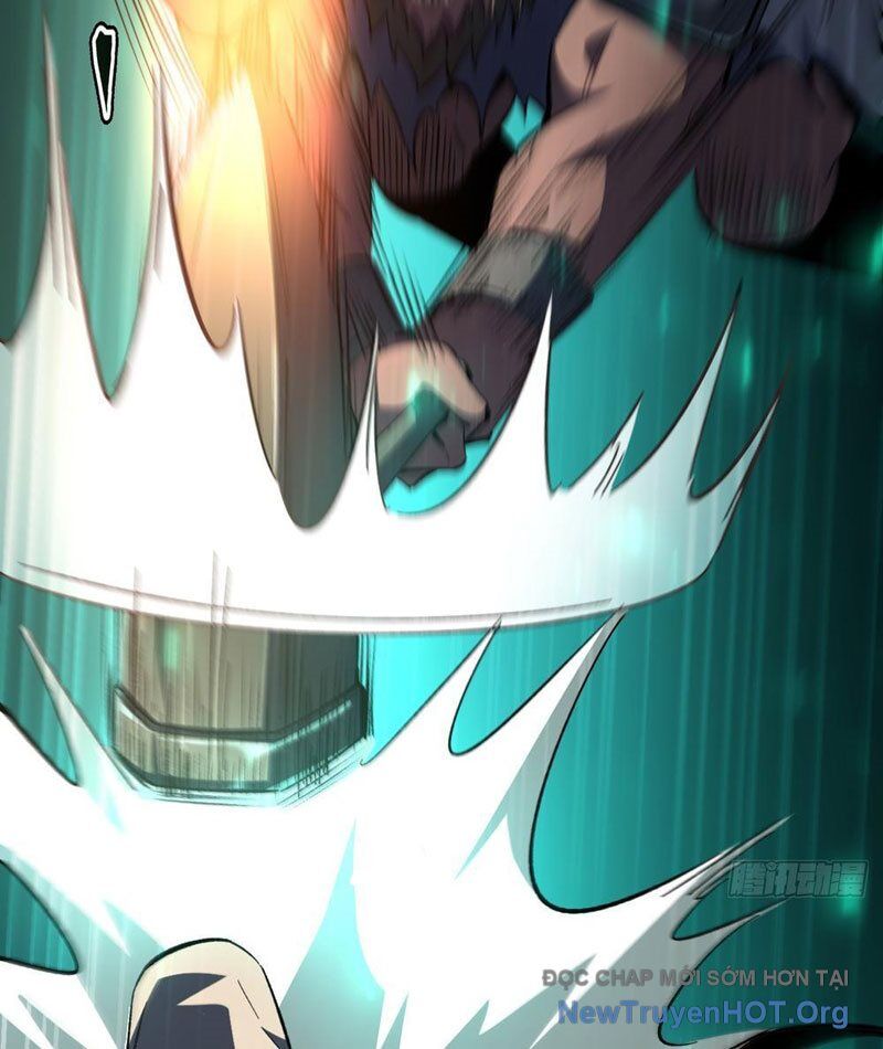 Dị Biến Giáng Lâm Nhân Gian: Triệu Hoán Chi Chủ! Chap 11 - Next Chap 12