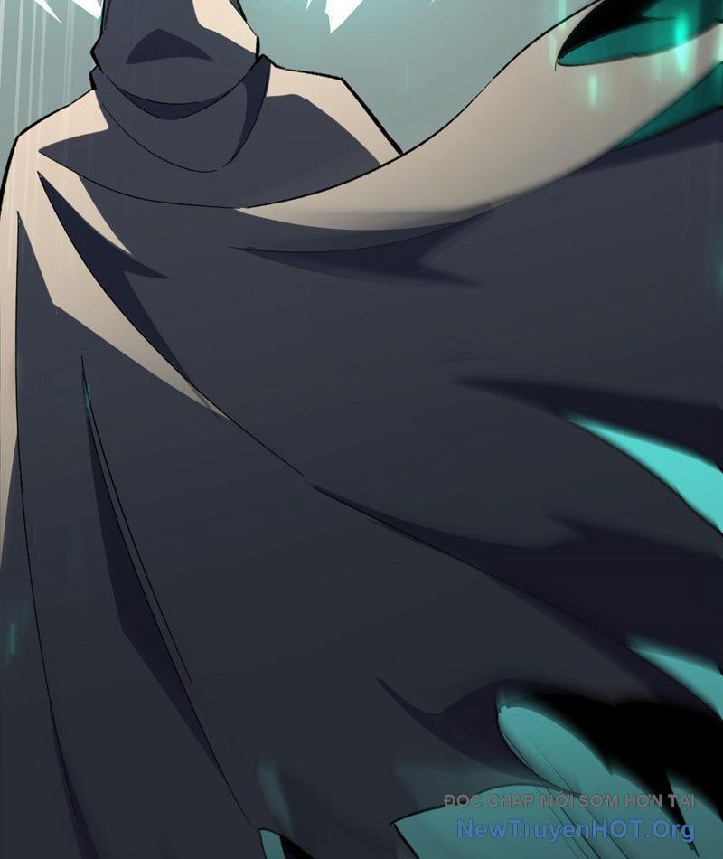 Dị Biến Giáng Lâm Nhân Gian: Triệu Hoán Chi Chủ! Chap 11 - Next Chap 12