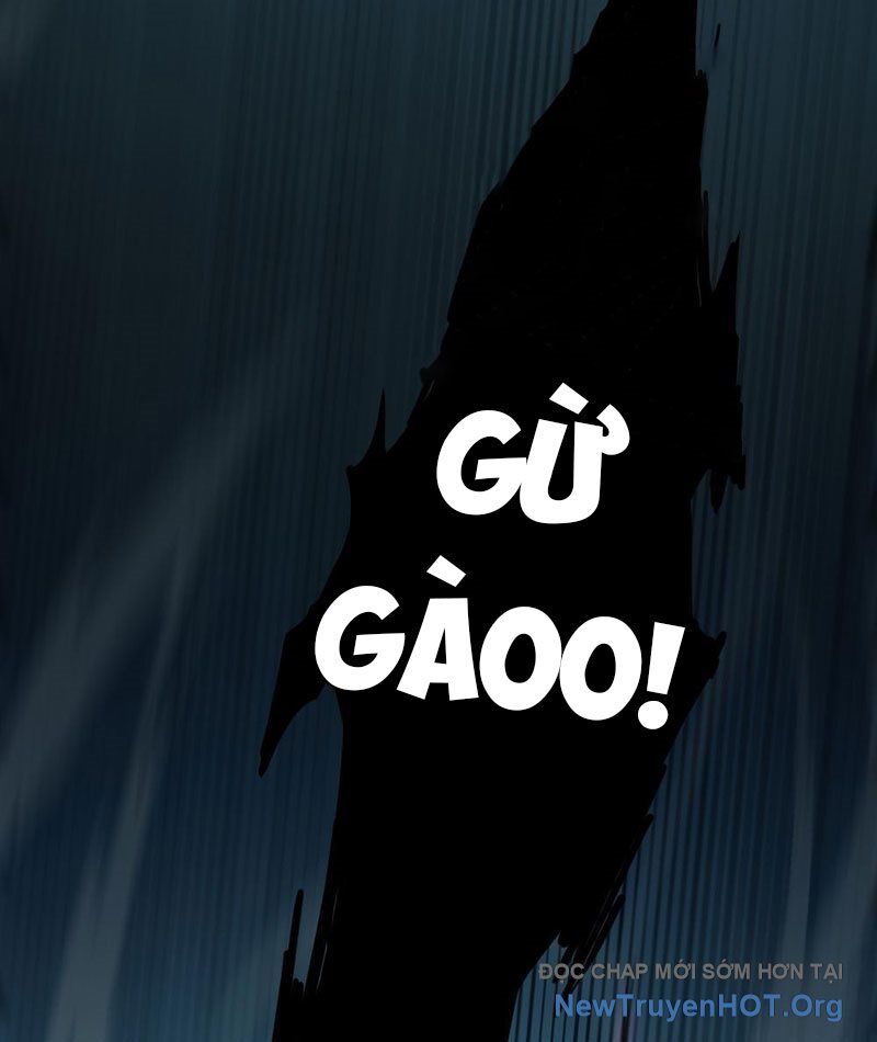 Dị Biến Giáng Lâm Nhân Gian: Triệu Hoán Chi Chủ! Chap 11 - Next Chap 12