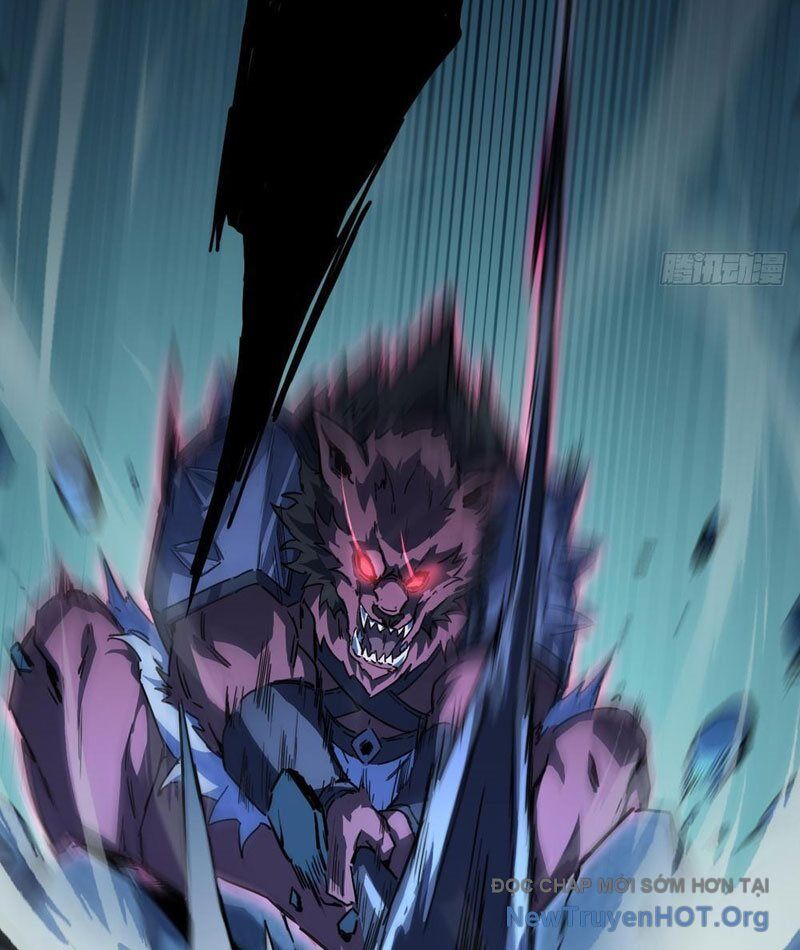 Dị Biến Giáng Lâm Nhân Gian: Triệu Hoán Chi Chủ! Chap 11 - Next Chap 12